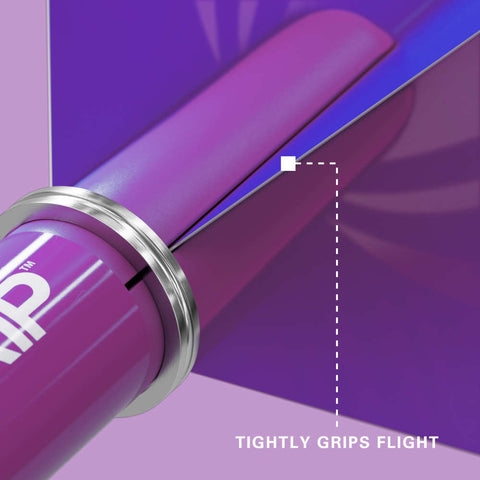 Pro-Grip-Purple-3