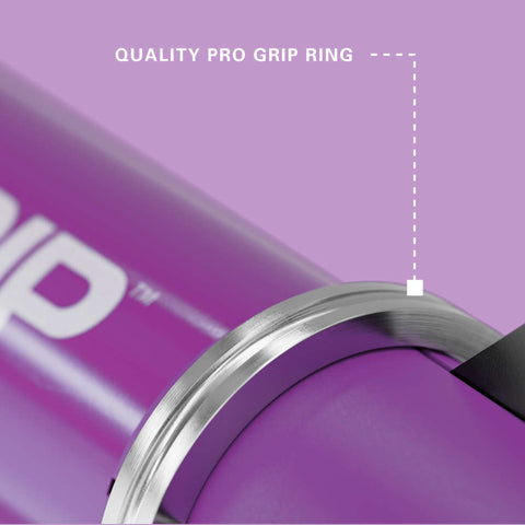 Pro-Grip-Purple-4