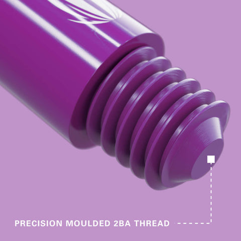 Pro-Grip-Purple-5
