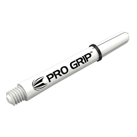 Pro-Grip-White-2URrkglplWeRXh