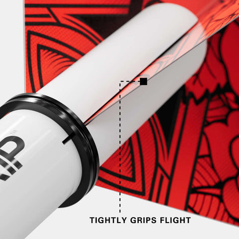 Pro-Grip-White-3y9bETUkk6GYFu