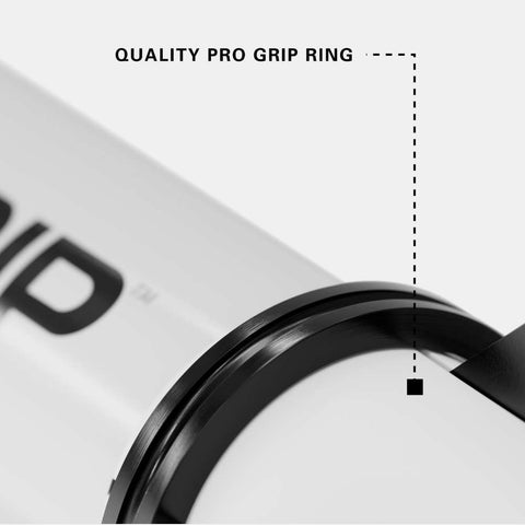 Pro-Grip-White-4yMWZESOi19ccW