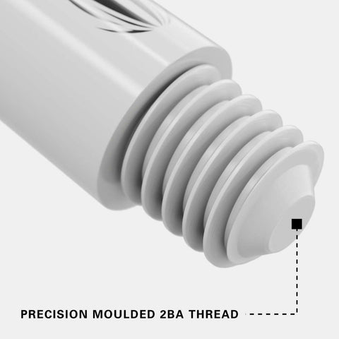 Pro-Grip-White-5pnPID7b2zjB5d