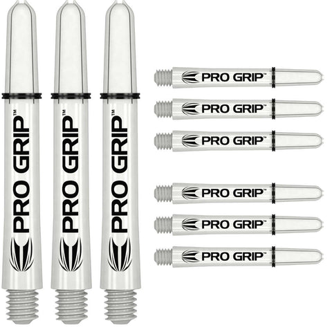 Pro-Grip-WhiteJMyLb9tbhB9oU