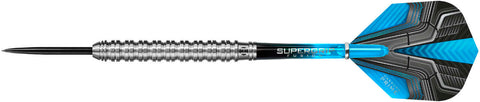 Revere-Steeltip-21-26g