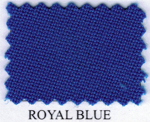 Royal-Blue