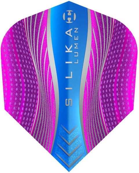 SILIKA-PURPLE_BLUE