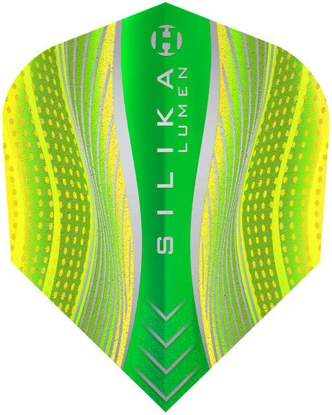 SILIKA_yellow