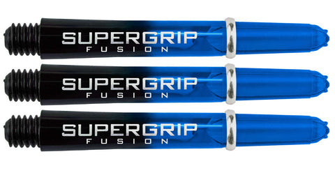 SUPERGRIP-FUSION-SHORT-BLUE