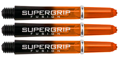 SUPERGRIP-FUSION-SHORT-orange