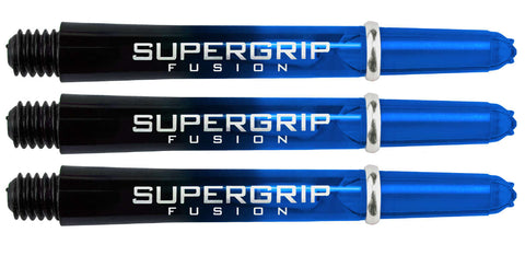 SUPERGRIP_MIDI_BLUE