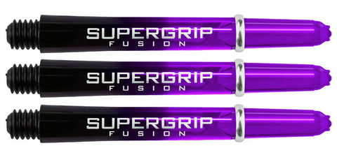 SUPERGRIP_MIDI_PURPLE