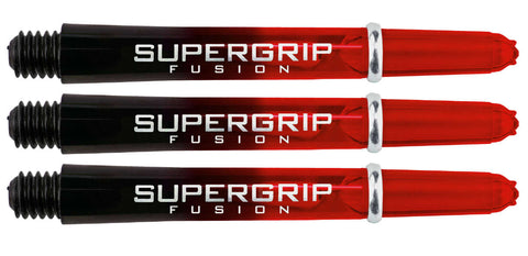 SUPERGRIP_MIDI_RED