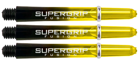SUPERGRIP_MIDI_YELLOW