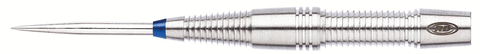 Scorpion-21-23-25g-Barrels
