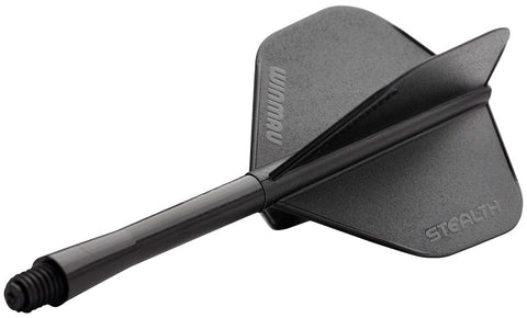 Stealth-Flight-and-Shaft