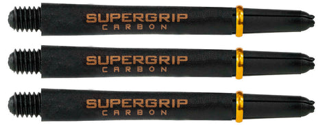 Super-Grip-Carbon-GOLD-MED