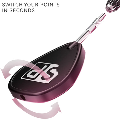 Swiss_Generic-ImageryMcDyurFuCpBEb