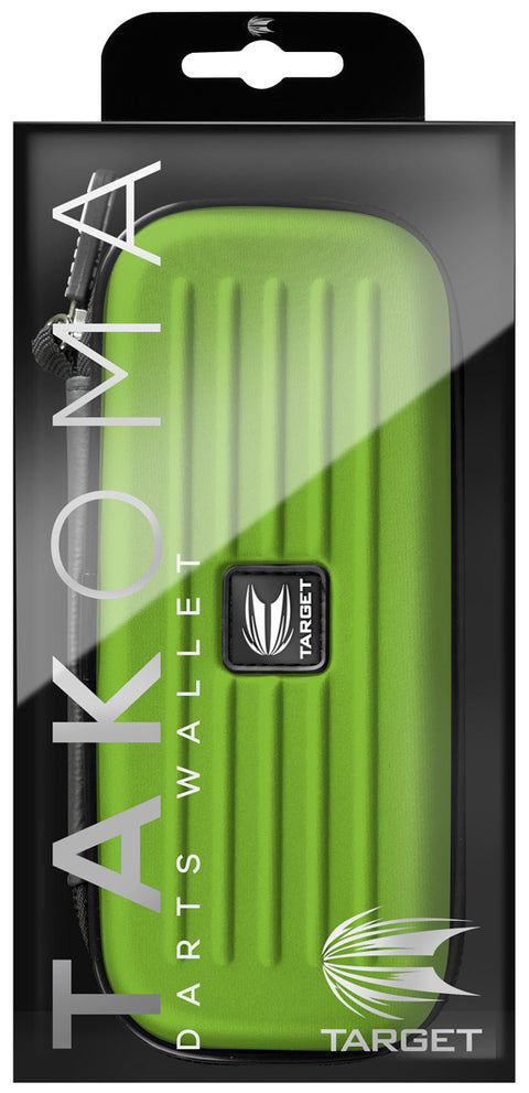 TAKOMA-DART-WALLET-GREEN-PACKAGING-125827