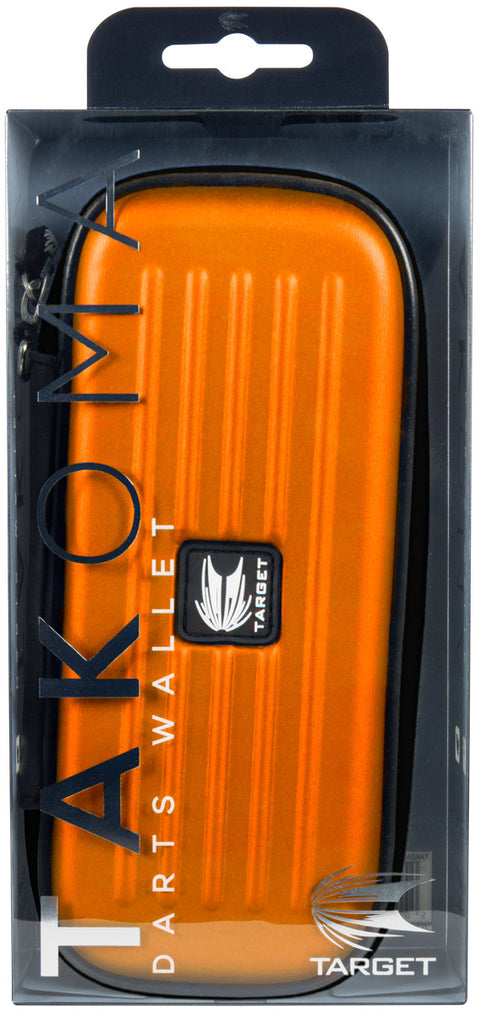 TAKOMA-DART-WALLET-ORANGE-PACKAGING-125823
