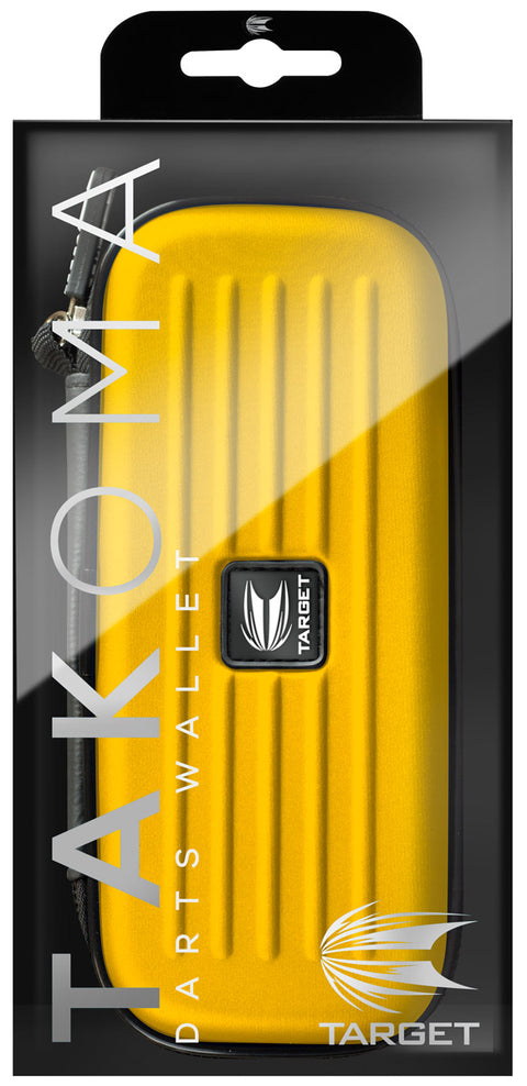 TAKOMA-DART-WALLET-YELLOW-PACKAGING-125824