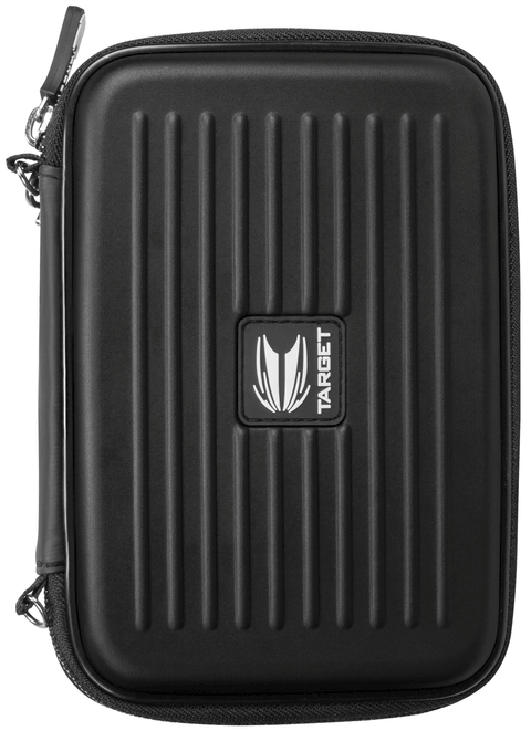 TAKOMA-XL-DART-WALLET-BLACK-125828