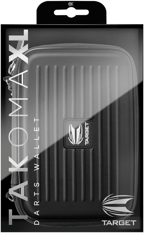 TAKOMA-XL-DART-WALLET-BLACK-PACKAGING-125828