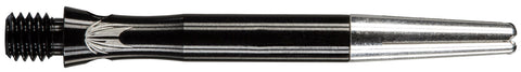 TOP-SPIN-S-LINE-BLACK-INTERMEDIATE-146330