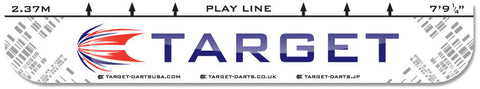 Target-DNA-Throwline-128803