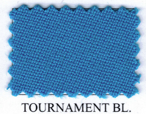Tournament-Blue