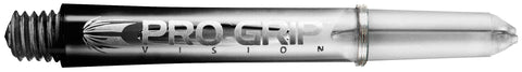 Vision-Shaft-Intermediate-Black-110177