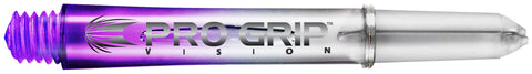 Vision-Shaft-Intermediate-Purple-110215