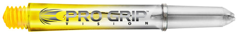 Vision-Shaft-Intermediate-Yellow-110212