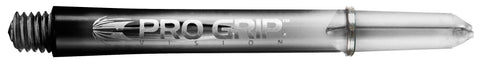 Vision-Shaft-Medium-Black-110171