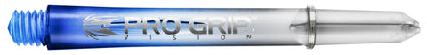Vision-Shaft-Medium-Blue-110172