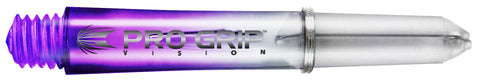 Vision-Shaft-Short-Purple-110216