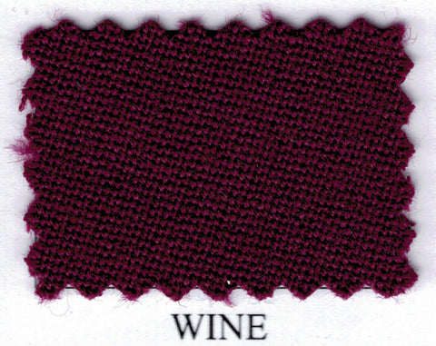Wine