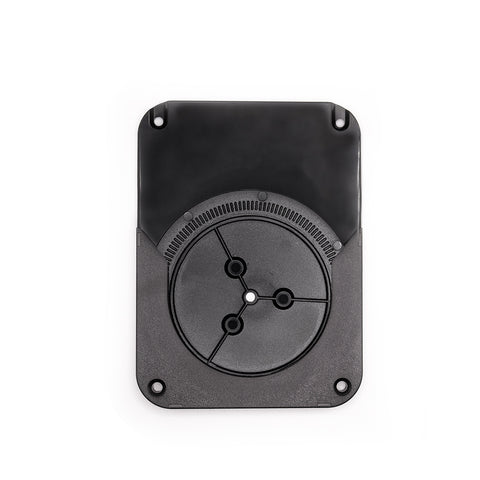 Karella - Easy Fix Holder CB-Smart