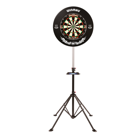 XTREME-DARTBOARD-Stand-2