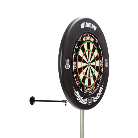 XTREME-DARTBOARD-Stand-23