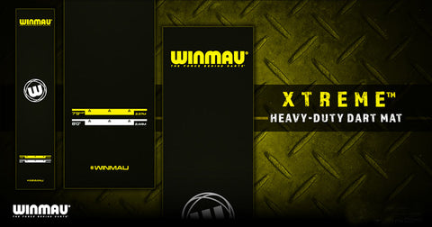 Xtreme-Dart-Mat