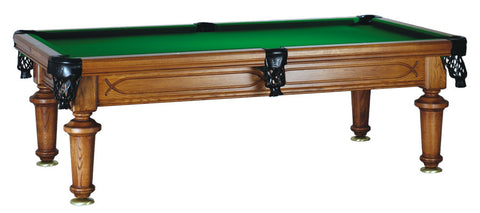 bi_classic_pool