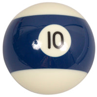 billard-snooker-pool-kugeln-einzelkugeln-57-2-mm-aramith-premier-ball-nummer-10