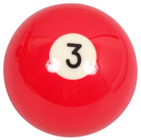billard-snooker-pool-kugeln-einzelkugeln-57-2-mm-aramith-premier-ball-nummer-3
