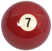 billard-snooker-pool-kugeln-einzelkugeln-57-2-mm-aramith-premier-ball-nummer-7