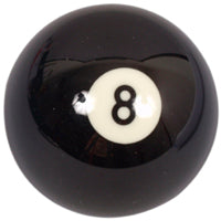 billard-snooker-pool-kugeln-einzelkugeln-57-2-mm-aramith-premier-ball-nummer-8