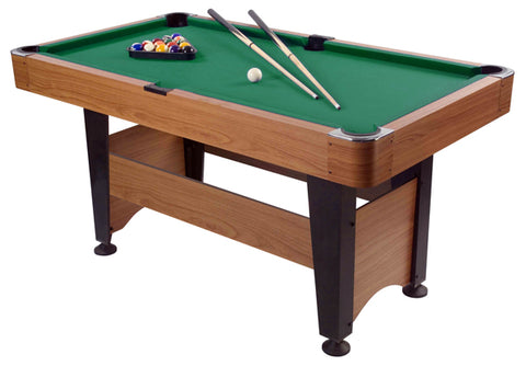 billard-snooker-tische-billardtisch-chicago-groesse-4-fuss-spielfeld-140-x-70-cm-garl-chicago4-_0