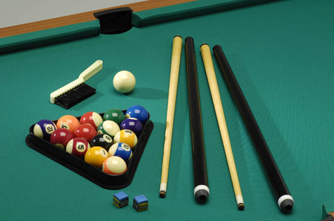 billard-snooker-tische-billardtisch-chicago-groesse-4-fuss-spielfeld-140-x-70-cm-garl-chicago4-_1