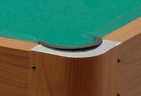 billard-snooker-tische-billardtisch-chicago-groesse-5-fuss-spielfeld-160-x-80-cm-garl-chicago5-_2