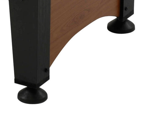 billard-snooker-tische-billardtisch-chicago-groesse-5-fuss-spielfeld-160-x-80-cm-garl-chicago5-_3